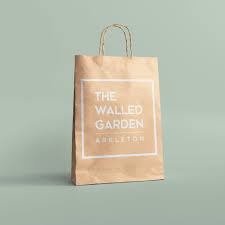 Restaurant Food Packaging